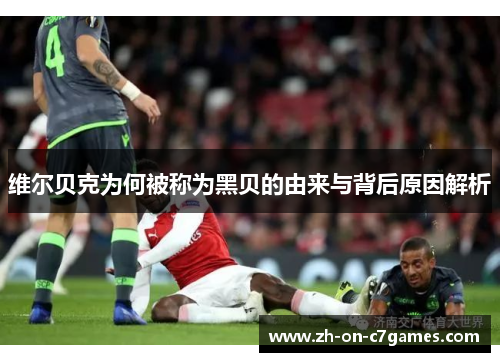 维尔贝克为何被称为黑贝的由来与背后原因解析