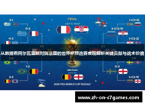 从数据看阿尔瓦雷斯对阵法国的世界杯预选赛表现解析关键贡献与战术价值
